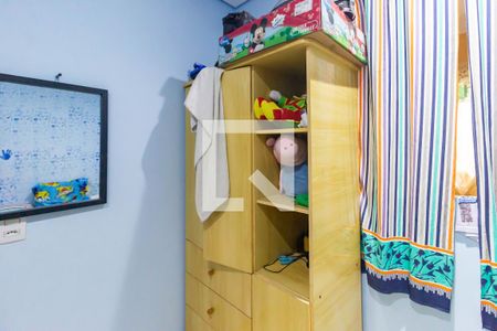 Casa à venda com 400m², 3 quartos e 2 vagasQuarto 2