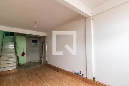 Casa à venda com 400m², 3 quartos e 2 vagasGaragem