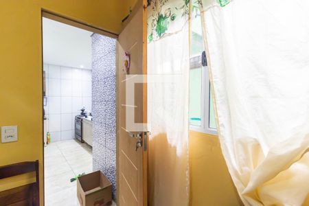 Casa à venda com 400m², 3 quartos e 2 vagasQuarto 3