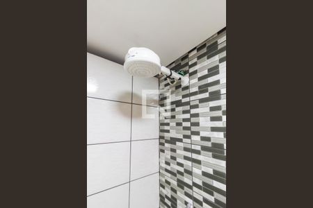 Casa à venda com 400m², 3 quartos e 2 vagasBanheiro