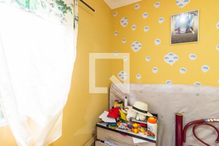 Casa à venda com 400m², 3 quartos e 2 vagasQuarto 3