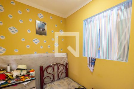 Casa à venda com 400m², 3 quartos e 2 vagasQuarto 3