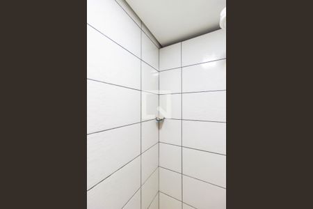 Casa à venda com 400m², 3 quartos e 2 vagasBanheiro