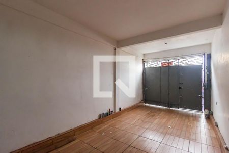 Casa à venda com 400m², 3 quartos e 2 vagasGaragem