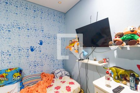 Casa à venda com 400m², 3 quartos e 2 vagasQuarto 2