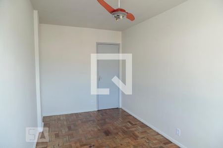 Apartamento para alugar com 1 quarto, 58m² em Méier, Rio de Janeiro