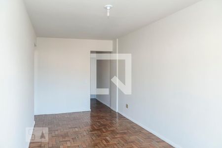 Apartamento para alugar com 1 quarto, 58m² em Méier, Rio de Janeiro