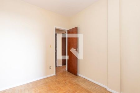 Quarto 1 de apartamento à venda com 3 quartos, 197m² em Prado, Belo Horizonte