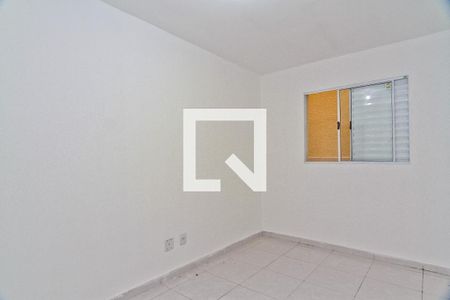 Apartamento para alugar com 2 quartos, 60m² em Jardim Cidade Pirituba, São Paulo