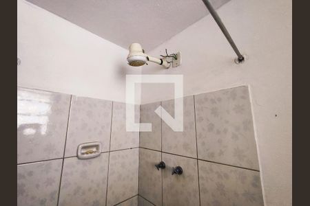 Apartamento à venda com 80m², 2 quartos e sem vaga Apartamento à venda com 80m², 2 quartos e sem vagaChuveiro
