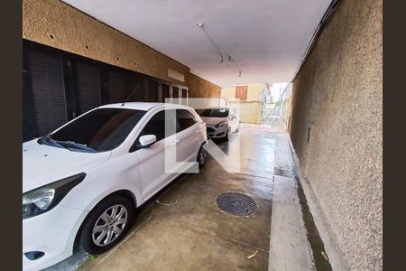 Apartamento à venda com 80m², 2 quartos e sem vaga Apartamento à venda com 80m², 2 quartos e sem vagaGaragem