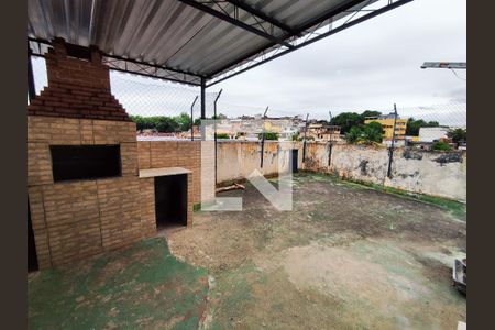 Apartamento à venda com 80m², 2 quartos e sem vaga Apartamento à venda com 80m², 2 quartos e sem vagaÁrea comum - Churrasqueira