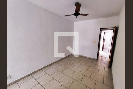 Apartamento à venda com 80m², 2 quartos e sem vaga Apartamento à venda com 80m², 2 quartos e sem vagaQuarto 2