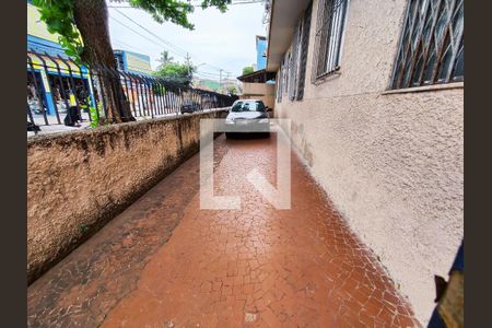 Apartamento à venda com 80m², 2 quartos e sem vaga Apartamento à venda com 80m², 2 quartos e sem vagaGaragem