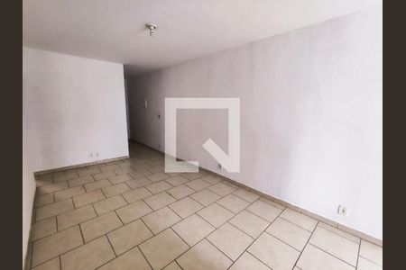 Sala de apartamento à venda com 2 quartos, 80m² em Quintino Bocaiuva, Rio de Janeiro