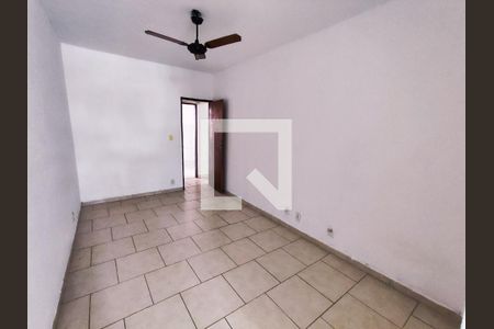Apartamento à venda com 80m², 2 quartos e sem vaga Apartamento à venda com 80m², 2 quartos e sem vagaQuarto 2