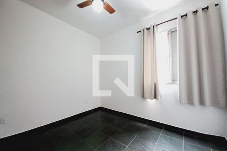 Quarto de apartamento para alugar com 1 quarto, 70m² em Centro, Campinas
