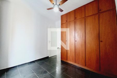 Quarto  de apartamento para alugar com 1 quarto, 70m² em Centro, Campinas