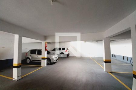 Apartamento para alugar com 70m², 1 quarto e 1 vagaGaragem 