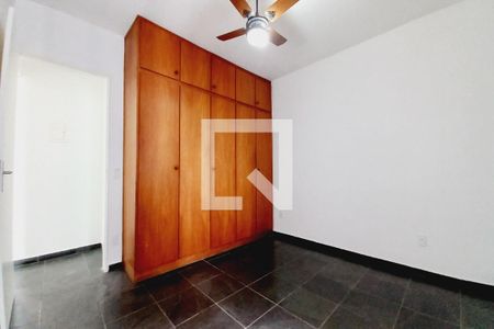 Quarto  de apartamento para alugar com 1 quarto, 70m² em Centro, Campinas