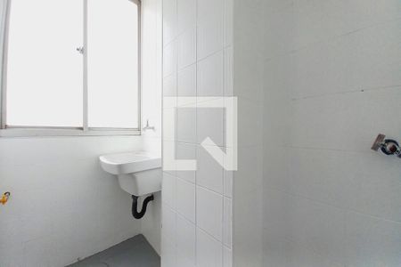 Apartamento para alugar com 70m², 1 quarto e 1 vagaÁrea de Serviço