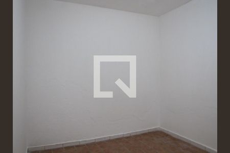 Sala de casa para alugar com 1 quarto, 50m² em Jardim Matarazzo, São Paulo