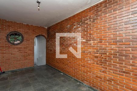 Casa à venda com 180m², 2 quartos e 2 vagasGaragem 