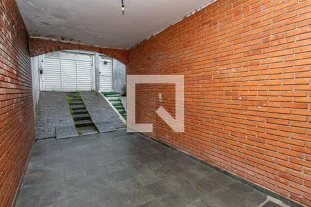 Casa à venda com 180m², 2 quartos e 2 vagasGaragem 