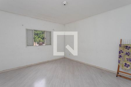 Quarto 1 de casa à venda com 2 quartos, 180m² em Conceição, Diadema