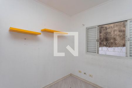 Casa à venda com 180m², 2 quartos e 2 vagasQuarto 2 