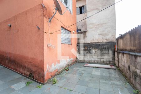 Casa à venda com 180m², 2 quartos e 2 vagasQuintal 