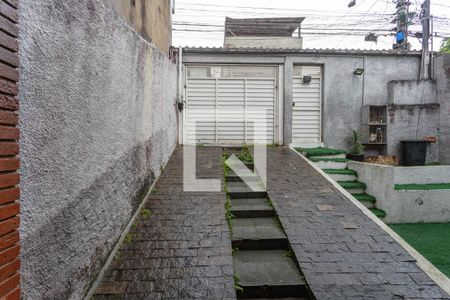 Casa à venda com 180m², 2 quartos e 2 vagasGaragem 