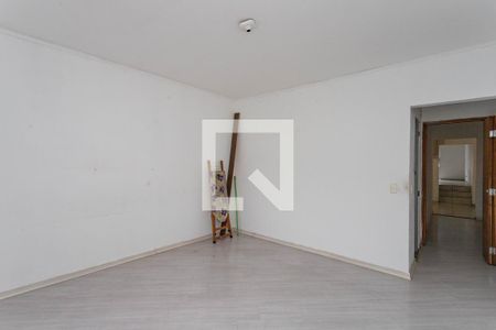 Quarto 1  de casa à venda com 2 quartos, 180m² em Conceição, Diadema