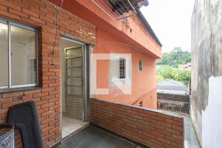 Casa à venda com 180m², 2 quartos e 2 vagasÁrea de serviço 