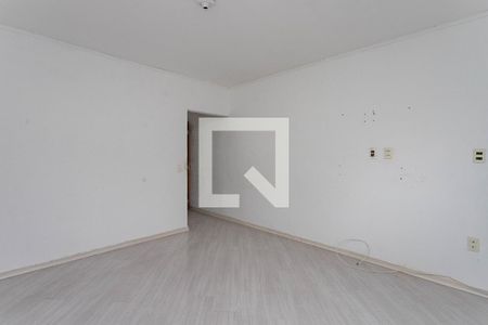 Quarto 1  de casa à venda com 2 quartos, 180m² em Conceição, Diadema