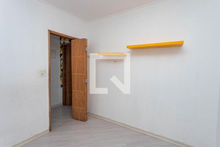 Casa à venda com 180m², 2 quartos e 2 vagasQuarto 2 