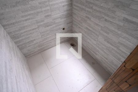 Apartamento para alugar com 31m², 1 quarto e sem vagaArea de Serviço