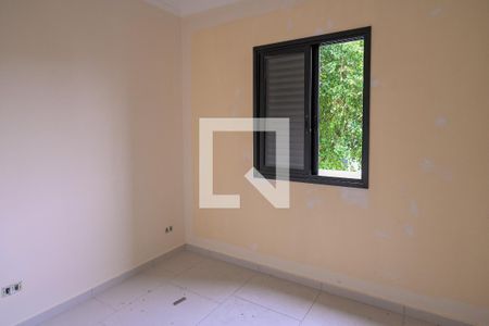 Quarto de apartamento para alugar com 1 quarto, 31m² em Vila Moinho Velho, São Paulo