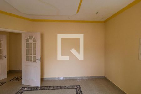 Casa à venda com 331m², 4 quartos e 3 vagas Casa à venda com 331m², 4 quartos e 3 vagasSala de Jantar