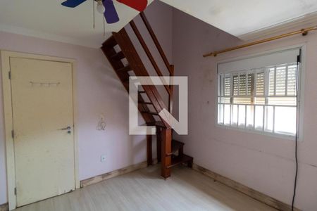 Casa à venda com 331m², 4 quartos e 3 vagas Casa à venda com 331m², 4 quartos e 3 vagasQuarto 02