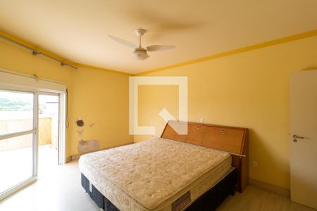 Casa à venda com 331m², 4 quartos e 3 vagas Casa à venda com 331m², 4 quartos e 3 vagasSuíte 02