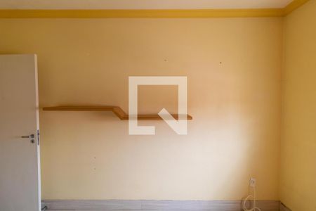 Casa à venda com 331m², 4 quartos e 3 vagas Casa à venda com 331m², 4 quartos e 3 vagasSuíte 01