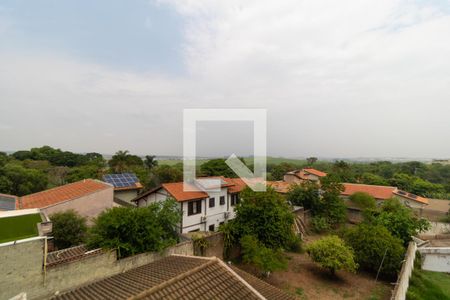 Casa à venda com 331m², 4 quartos e 3 vagas Casa à venda com 331m², 4 quartos e 3 vagasVista do Terraço
