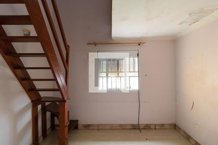 Casa à venda com 331m², 4 quartos e 3 vagas Casa à venda com 331m², 4 quartos e 3 vagasQuarto 02