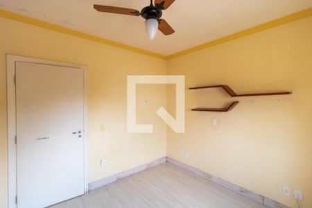 Casa à venda com 331m², 4 quartos e 3 vagas Casa à venda com 331m², 4 quartos e 3 vagasQuarto 01