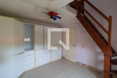 Casa à venda com 331m², 4 quartos e 3 vagas Casa à venda com 331m², 4 quartos e 3 vagasQuarto 02