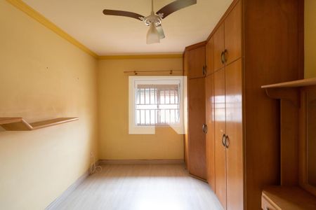 Casa à venda com 331m², 4 quartos e 3 vagas Casa à venda com 331m², 4 quartos e 3 vagasSuíte 01