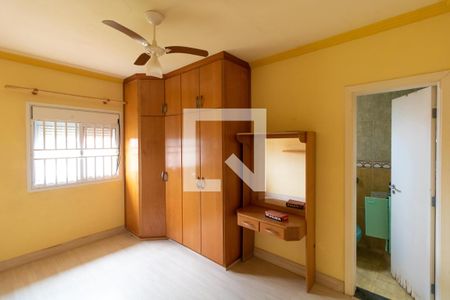 Casa à venda com 331m², 4 quartos e 3 vagas Casa à venda com 331m², 4 quartos e 3 vagasSuíte 01