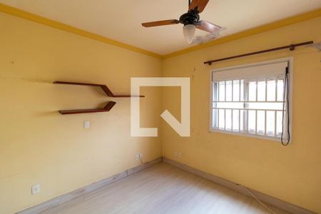 Casa à venda com 331m², 4 quartos e 3 vagas Casa à venda com 331m², 4 quartos e 3 vagasQuarto 01