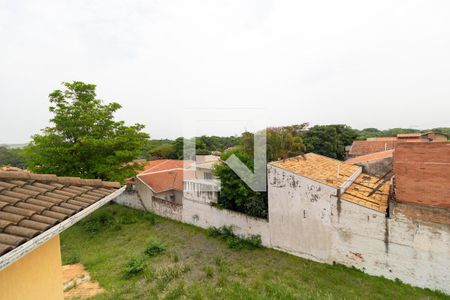 Casa à venda com 331m², 4 quartos e 3 vagas Casa à venda com 331m², 4 quartos e 3 vagasVista do Quarto 02